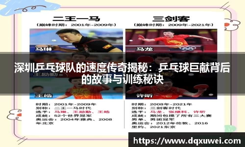 DB旗舰官网