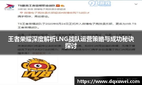 Db旗舰app