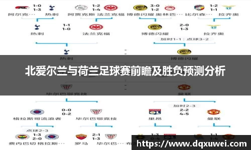 DB旗舰官网